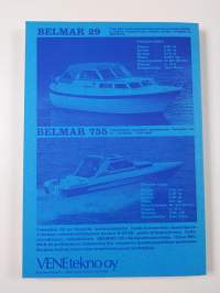 Marina 1982