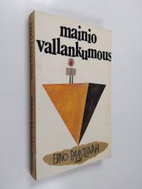 Mainio vallankumous