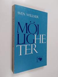 Möjligheter