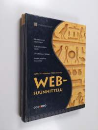 Web-suunnittelu