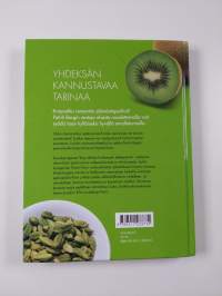 Löydä tie keveään oloon