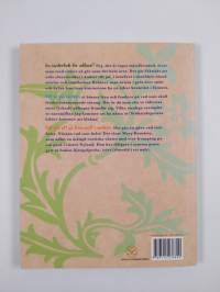Lilla vinterodlingsboken (ERINOMAINEN)