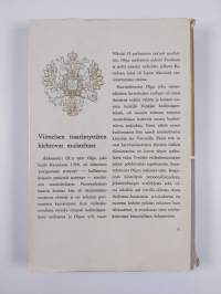 Viimeinen suuriruhtinatar