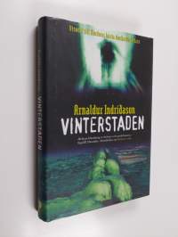 Vinterstaden