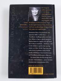 Sub Rosa (signeerattu)