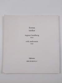 Forma tankar