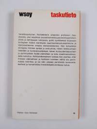 Biologia ja maailmankatsomus