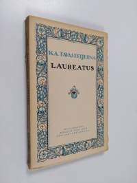 Laureatus
