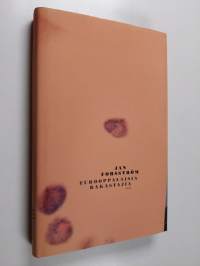 Eurooppalaisia rakastajia