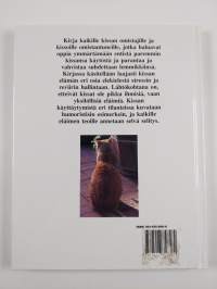 Kissasi ja sinä
