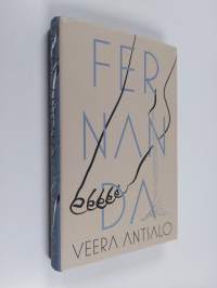 Fernanda