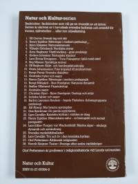 Afrikansk religiositet