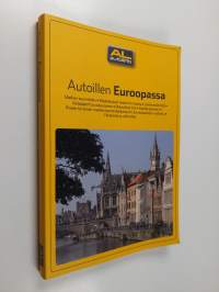 Autoillen Euroopassa