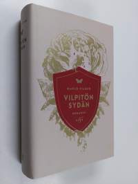 Vilpitön sydän : romanssi