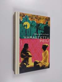 Varastettu peili