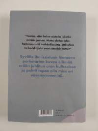 Kaikki isäni naiset : romaani