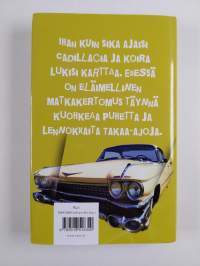 Luppa ja Tattis