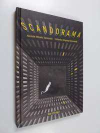 Scandorama