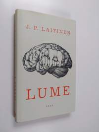 Lume (ERINOMAINEN)