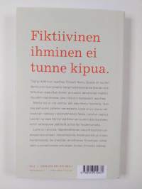 Lume (ERINOMAINEN)