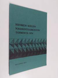 Tyhjä kuva