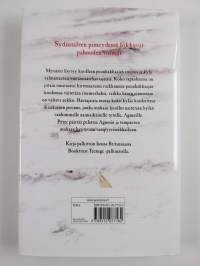 Miekkani laulaa