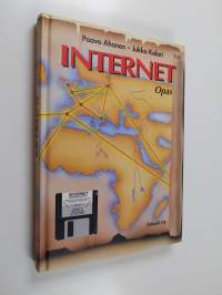 Internet-opas