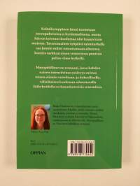 Maanpäällinen