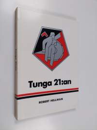 Tunga 21:an