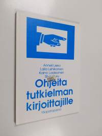 Tyhjä kuva