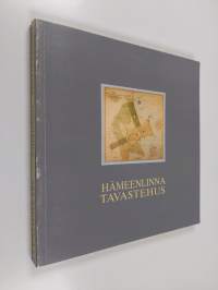 Hämeenlinna Tavastehus