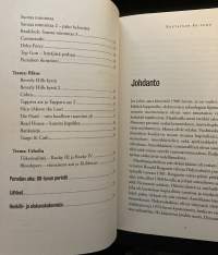 Rautainen 80-luku - Toimintaelokuvan kultainen vuosikymmen
