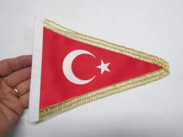 Turkki -viiri