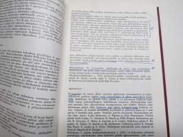 Taistelun ja toiminnan vuodet - Kymintehtaalaisten Työväenyhdistys 75-vuotias 1903-1978
