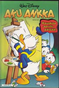 Tyhjä kuva