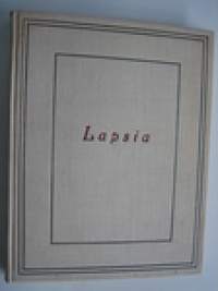 Lapsia