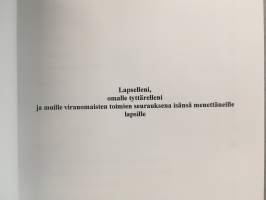 Oikeudeton isä - Isätön lapsi