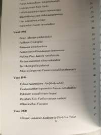 Oikeudeton isä - Isätön lapsi