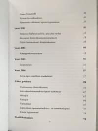Oikeudeton isä - Isätön lapsi
