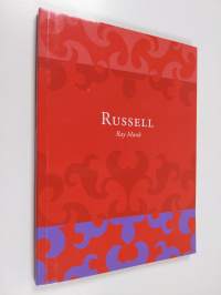 Russell : matematiikka - unelmia ja painajaisia
