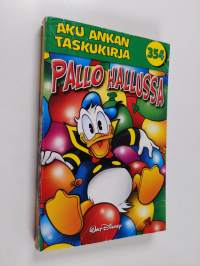 Tyhjä kuva