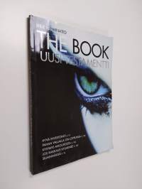 The Book : Uusi testamentti : Bible illuminated