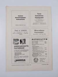 Nuori voima 5-6/1959