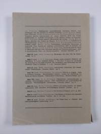 Kansatieteellinen arkisto 11