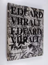 Eduard Viiralt