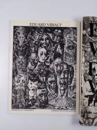 Eduard Viiralt