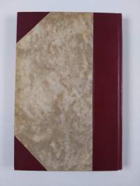 Portieeri