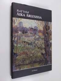 Aika Arlesissa