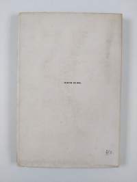 Iloinen yllätys : novelleja