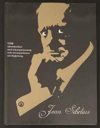 TTBB Säestykselliset - Jean Sibelius